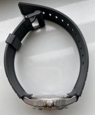 TAG Heuer Professional 200 Meters Reloj