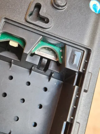 Router TIM ONDA SIM standard Lte