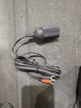 Regulador PWM 3000mA Fuente Alimentación