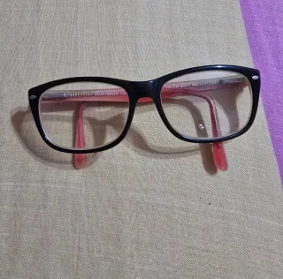 Montura Gafas BLUE&GREEN