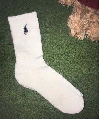 Calcetines Polo Ralph Lauren