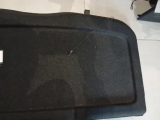 Bandeja maletero Suzuki Vitara GLE