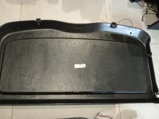 Bandeja maletero Suzuki Vitara GLE