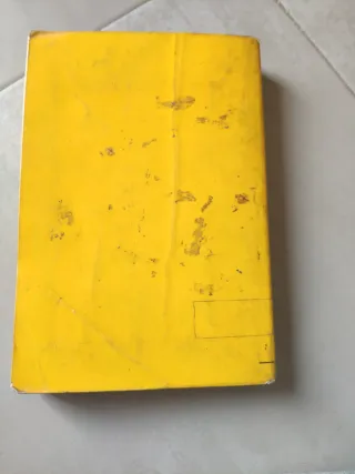 Diccionari de la llengua catalana (Catalan Edit...