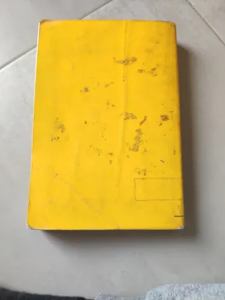 Diccionari de la llengua catalana (Catalan Edit...