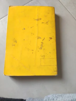 Diccionari de la llengua catalana (Catalan Edit...