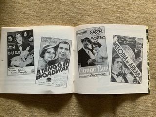 Carlos Gardel 2 CDs + 1CD GARDEL CANARO