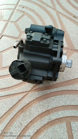 Bomba Gasoil Citroen 2000 HDI