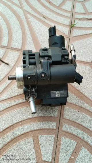 Bomba Gasoil Citroen 2000 HDI