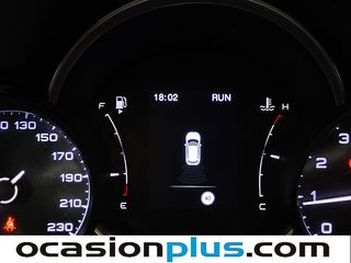 Fiat 500X 1.0 Firefly T3 S&S Cross 88 kW (120 CV)