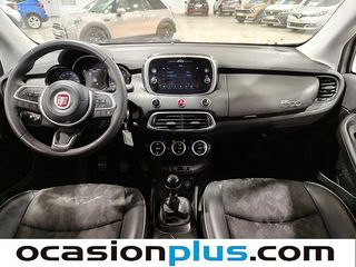 Fiat 500X 1.0 Firefly T3 S&S Cross 88 kW (120 CV)