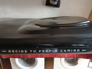 Tienda de techo para coche