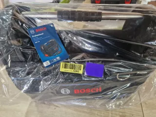 Bolsa de herramientas Bosch Professional