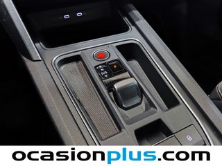 CUPRA Formentor 1.4 e-Hybrid DSG 150 kW (204 CV)