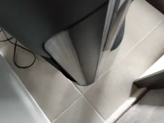 Televisor Philips Ambilight 37