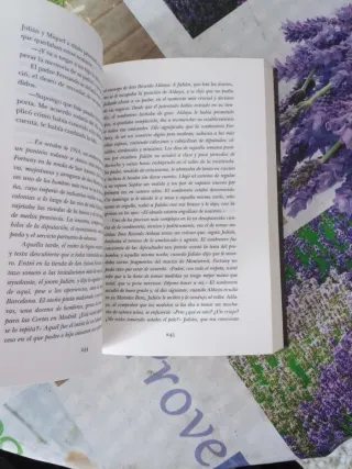 La Sombra del Viento (Spanish Edition)