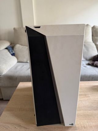 PC Gaming i5 9400F 16GB RAM GTX 1660 Super