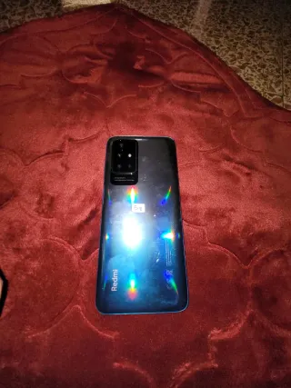 Xiaomi Redmi 10 2022 per ricambi