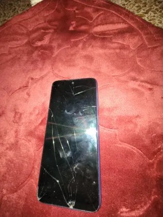 Xiaomi Redmi 10 2022 per ricambi