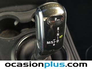 MINI MINI Countryman Cooper 100 kW (136 CV)