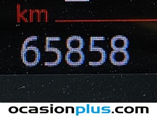 MINI MINI Countryman Cooper 100 kW (136 CV)