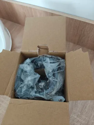 Calentador Biberones NUK Thermo 3in1