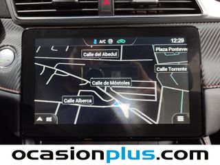 MG ZS 1.0T Luxury Auto 82 kW (111 CV)