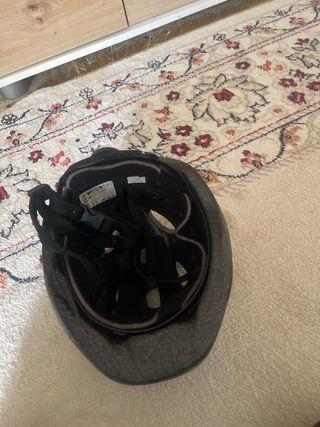 Patines y protecciones infantiles Oxelo