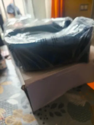 Cubeta freidora Cosori 5.5L