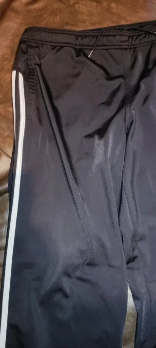 Pantalón 46 chándal Adidas