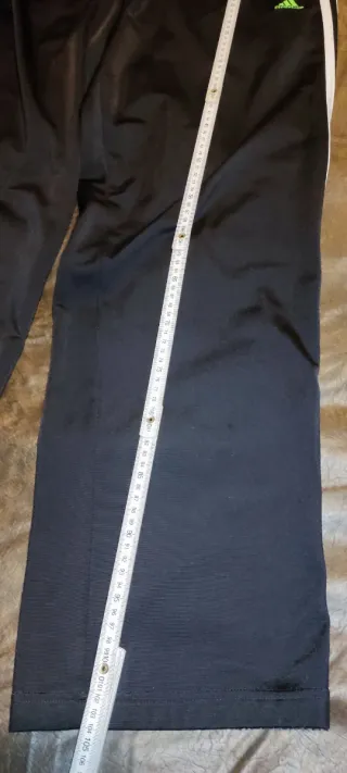 Pantalón 46 chándal Adidas