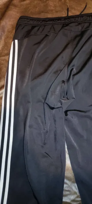 Pantalón 46 chándal Adidas
