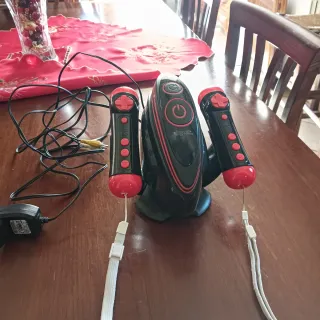 Sony Playstation Move Controller