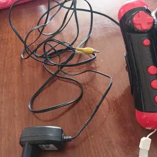 Sony Playstation Move Controller