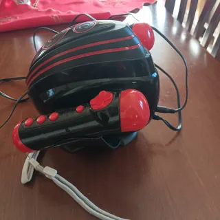 Sony Playstation Move Controller