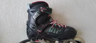 Patines niños Decathlon Ajustables (de 38 a 41)