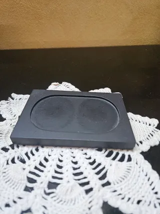 Set Porta Sale e Pepe Ceramica