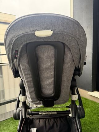 Silla Bugaboo Fox
