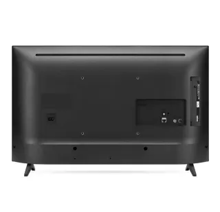 LG Smart TV 32 32LQ570B6LA