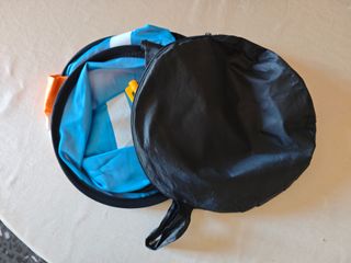 DJI Mini 3 Pro Fly More Combo + regalo accessori