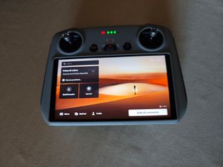 DJI Mini 3 Pro Fly More Combo + regalo accessori