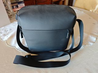 DJI Mini 3 Pro Fly More Combo + regalo accessori