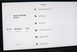 DJI Mini 3 Pro Fly More Combo + regalo accessori