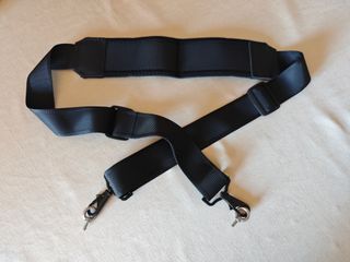 DJI Mini 3 Pro Fly More Combo + regalo accessori