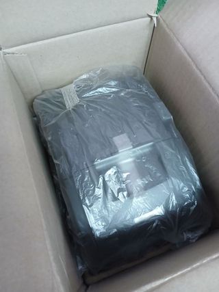 Impresora Bixolon SRP-275IIIA