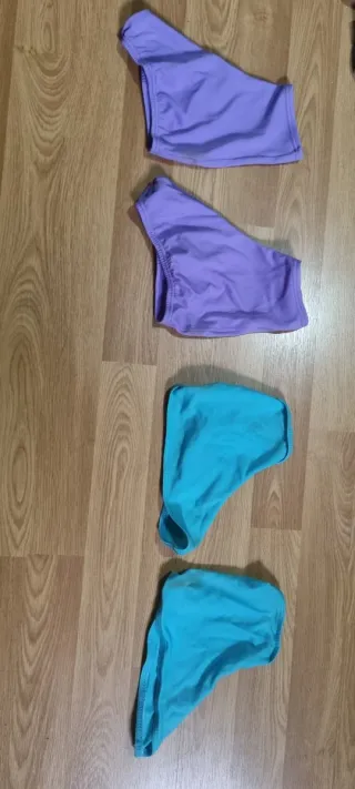 Patines de bota blancos