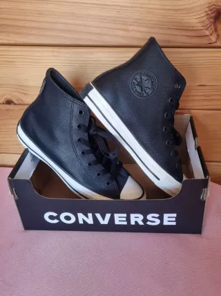 Zapatillas Converse Chuck Taylor All Star