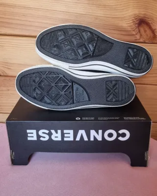 Zapatillas Converse Chuck Taylor All Star