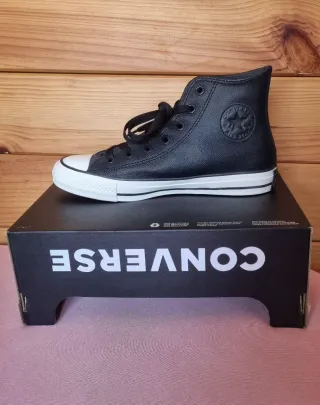 Zapatillas Converse Chuck Taylor All Star