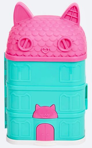 Casa de muñecas Gabby's • Nueva a estrenar •